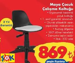 MAYA ÇOÇUK ÇALIŞMA KOLTUĞU MAYA ÇOÇUK ÇALIŞMA KOLTUĞU
